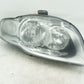 AUDI A4 B7 DRIVERS SIDE RHS HEADLIGHT 8E0941004BL