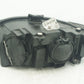 AUDI A4 B7 DRIVERS SIDE RHS HEADLIGHT 8E0941004BL
