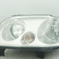 VW CADDY PASSENGER SIDE LHS HEADLIGHT 2K0941005C