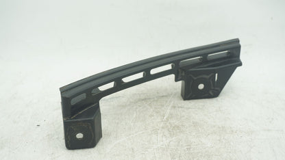 VOLKSWAGEN TIGUAN CADDY LHS PASSENGER HEADLIGHT BUMPER BRACKET 1T0807889B