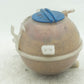 AUDI VOLKSWAGEN A3 GOLF CADDY TIGUAN COOLANT EXPANSION TANK 1K0121407A