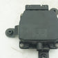 VW CADDY 1.9TDI TURBO VACUUM SOLENOID VALVE 1T2906279