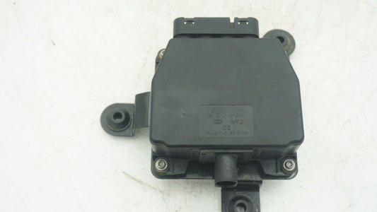 VW CADDY 1.9TDI TURBO VACUUM SOLENOID VALVE 1T2906279