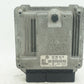 VW CADDY 1.9TDI BJB ENGINE ECU 03G906016DM