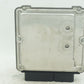 VW CADDY 1.9TDI BJB ENGINE ECU 03G906016DM