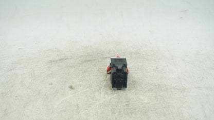 VW CADDY TOURAN HAZARD LIGHT SWITCH 1T0953509