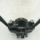 VW MK5 GOLF STEERING COLOUMN COMBINATION SWITCH STALK 1K0953503