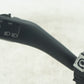 VW MK5 GOLF STEERING COLOUMN COMBINATION SWITCH STALK 1K0953503