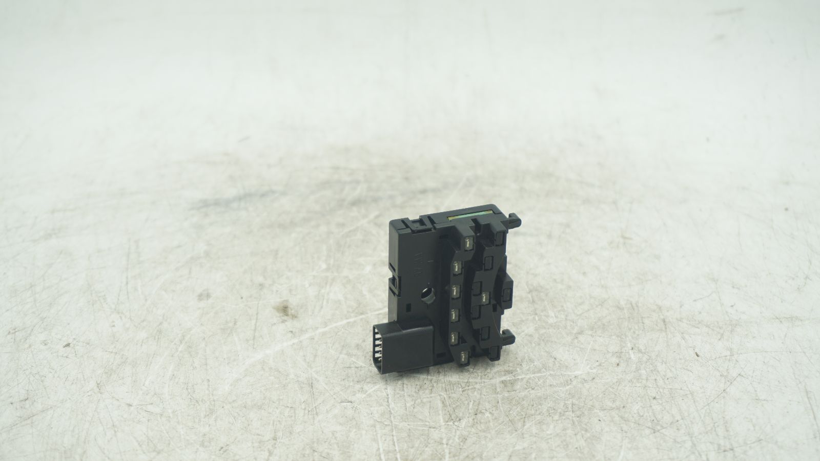 VW MK5 GOLF CADDY STEERING ANGLE SENSOR 1K0959654