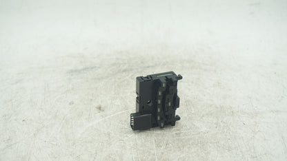 VW MK5 GOLF CADDY STEERING ANGLE SENSOR 1K0959654