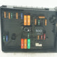 VW GOLF V AUDI A3 8P 1K0937125A BOX RELAYS/FUSES