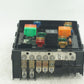 VW GOLF V AUDI A3 8P 1K0937125A BOX RELAYS/FUSES