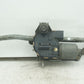 VW CADDY WINDSHEILD WIPER MOTOR 2K2955023E