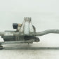 VW CADDY WINDSHEILD WIPER MOTOR 2K2955023E