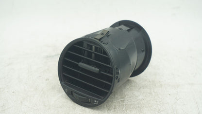 VOLKSWAGEN CADDY DASH AIR VENT 2K0819703B