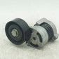 GENUINE BMW 1 3 X SERIES N46 N46N 2.0L BELT TENSIONER