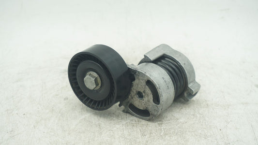 GENUINE BMW 1 3 X SERIES N46 N46N 2.0L BELT TENSIONER