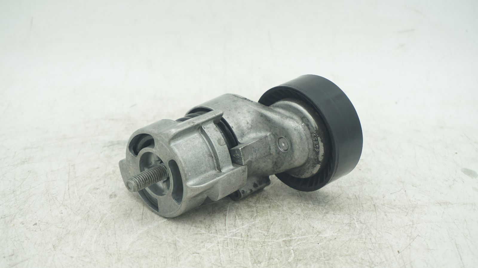GENUINE BMW 1 3 X SERIES N46 N46N 2.0L BELT TENSIONER