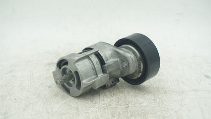 GENUINE BMW 1 3 X SERIES N46 N46N 2.0L BELT TENSIONER