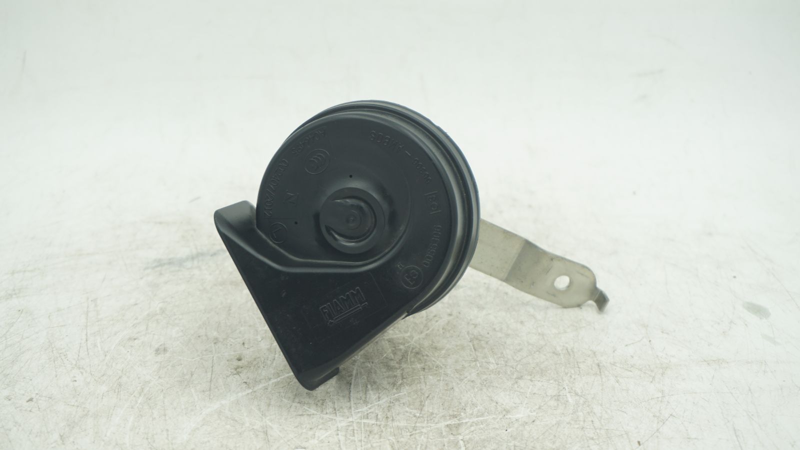 BMW HORN 0055306