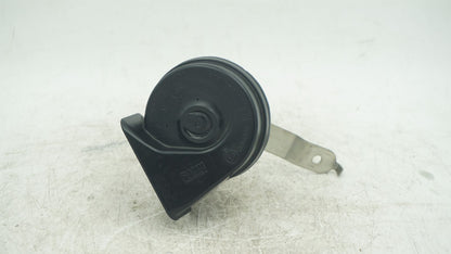BMW HORN 0055306