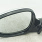 BMW 3 SERIES LCI LHS PASSENGER MIRROR M-SPORT SILVER 7182695