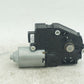 BMW 1 3 SERIES SUNROOF MOTOR 7193398
