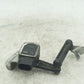 BMW 1 3 5 7 X SERIES XENON HEADLIGHT LEVEL SENSOR 6785205