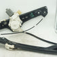 BMW 3 SERIES E90 RHS FRONT DRIVERS WINDOW REGULATOR 7060266
