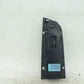 BMW 3 SERIES E90 DRIVERS MAIN WINDOW SWITCH 9155504