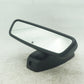BMW 1 3 SERIES E82 E87 E88 E90 E92 INTERIOR REAR VIEW MIRROR CAMERA 915908802