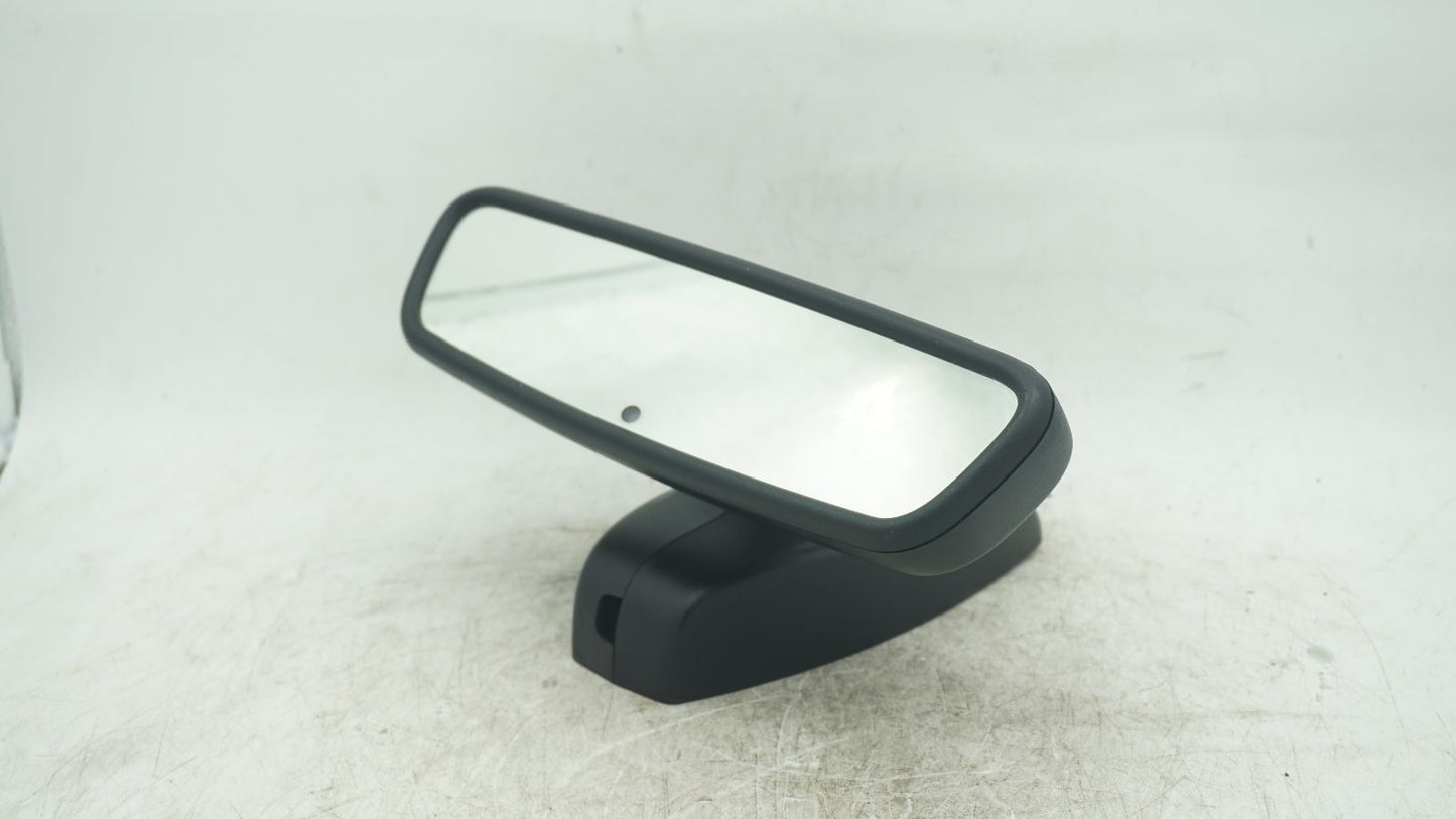 BMW 1 3 SERIES E82 E87 E88 E90 E92 INTERIOR REAR VIEW MIRROR CAMERA 915908802