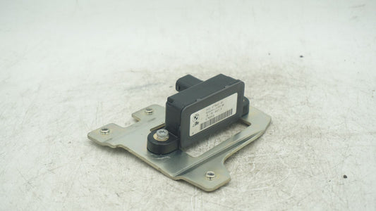 BMW 1 3 SERIES YAW RATE SENSOR 6778421