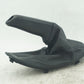 BMW 3 SERIES E90 E91 E92 E93 HANDBRAKE LEATHER COVER 7900778