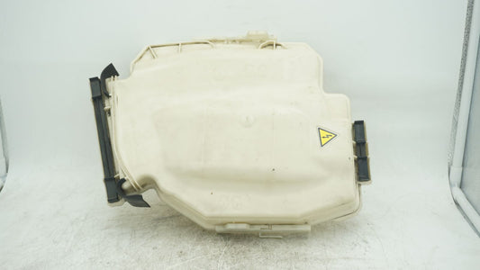 BMW 1 3 SERIES DME ECU BOX COVER 7544577