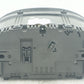 BMW 3 SERIES SPEEDO INSTRUMENT CLUSTER DIESEL 2.0L N47 9187060 108,000KMS