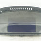 BMW 3 SERIES E90 E91 E92 E93 CCC RADIO SCREEN 9193748