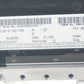 BMW 3 SERIES E90 E91 E92 E93 CCC RADIO SCREEN 9193748