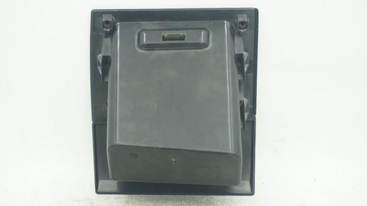 BMW 3 SERIES E90 DRIVERS SIDE FOLDING BOX 7132866