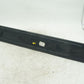 BMW 3 SERIES E90 FRONT M-SPORT DOOR SILL COVERS PAIR 7907154 7907153