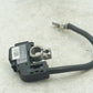 BMW 1 3 5 X SERIES NEGATIVE BATTERY CABLE 9184207