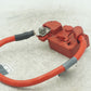 BMW 1 3 X1 SERIES E82 E84 E88 E90 E91 E92 LCI BATTERY CABLE 6988974