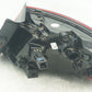 AUDI A3 8V S3 RS3 LED LEFT TAIL LIGHT 8V4945095D