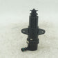 BMW 1 3 5 7 SERIES HEADLIGHT WASHER JET 7001949