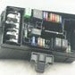 AUDI VW SKODA ENGINE BAY FUSE BOX 5Q0907361C