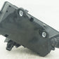 AUDI VW SKODA ENGINE BAY FUSE BOX 5Q0907361C