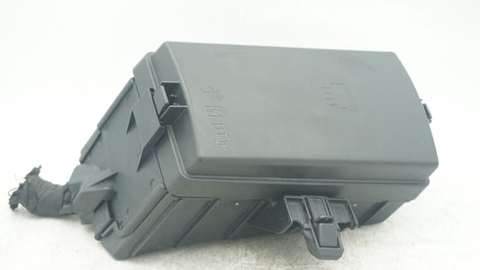 AUDI VW SKODA ENGINE BAY FUSE BOX 5Q0907361C