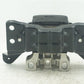 AUDI A3 8V VW GOLF MK7 TRANSMISSION MOUNT LEFT 5Q0199555R