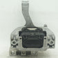 AUDI A3 8V VW GOLF MK7 ENGINE MOUNT RIGHT 5Q0199262BE