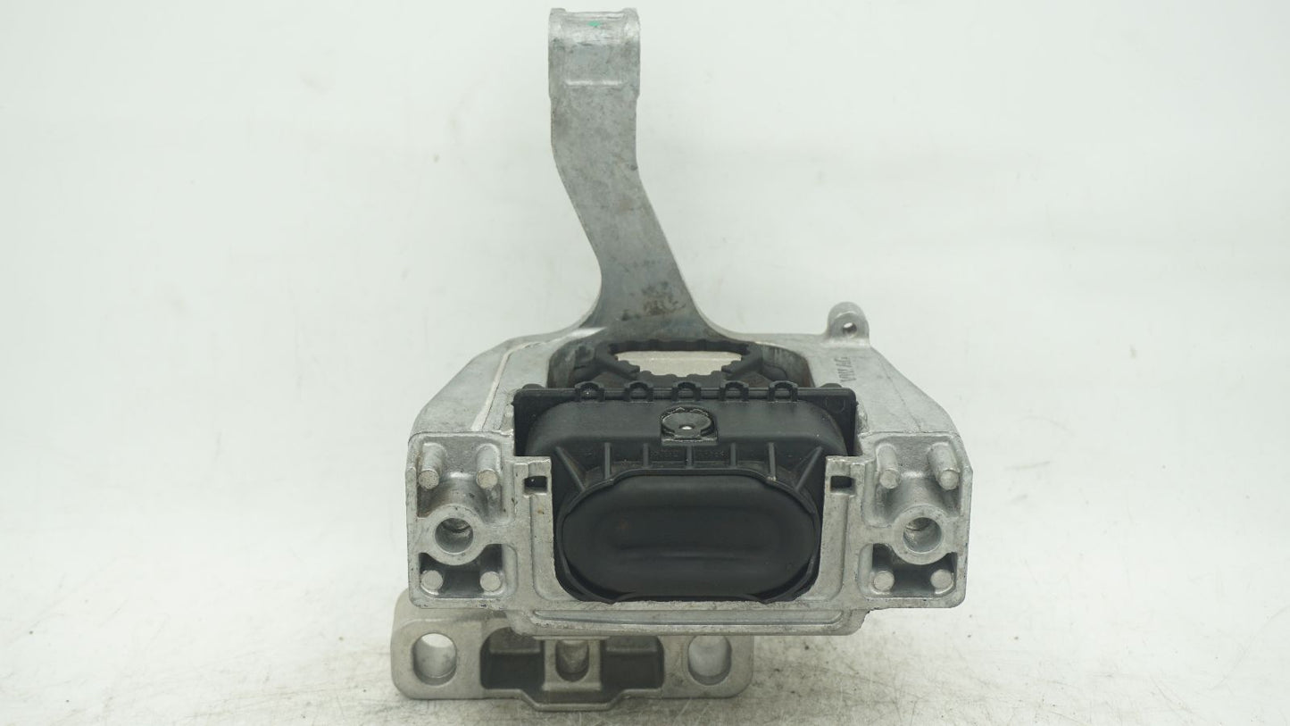 AUDI A3 8V VW GOLF MK7 ENGINE MOUNT RIGHT 5Q0199262BE